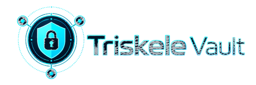 Triskele Vault